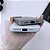 Capinha iPhone 15 Pro Vidro Fosco Premium Luxo Diversas Cores - Imagem 5