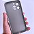 Capinha iPhone 15 Pro Vidro Fosco Premium Luxo Diversas Cores - Imagem 9
