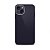 Capa Vidro Temperado Silicone Compatível com iPhone 15 - Imagem 1