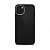 Capa Vidro Temperado Silicone Compatível com iPhone 15 Plus - Imagem 2