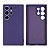 Capinha Compatível com Galaxy S23 Ultra Proteção de Câmera - Imagem 12