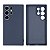 Capinha Compatível com Galaxy S23 Ultra Proteção de Câmera - Imagem 19