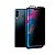 Película Fosca Privacidade Para Galaxy A20 A30 A50 M30 M21 - Imagem 1