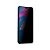 Película Fosca Privacidade Para Galaxy A20 A30 A50 M30 M21 - Imagem 2