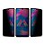 Película Fosca Privacidade Para Galaxy A20 A30 A50 M30 M21 - Imagem 3