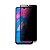 Película Fosca Privacidade Para Galaxy A20 A30 A50 M30 M21 - Imagem 4
