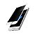 Película 3D Privacidade Compatível com iPhone 6 7 8 Branco - Imagem 4