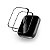 Película para Watch Protect Easy com Aplicador 41mm - Imagem 1