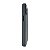 Capinha iPhone 14 Pro Max Translucida Fosca com Proteção de Câmera Focus Pixels - Imagem 14