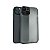 Capinha iPhone 14 Pro Max Translucida Fosca com Proteção de Câmera Focus Pixels - Imagem 10