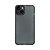 Capinha iPhone 14 Translucida Fosca com Proteção de Câmera Focus Pixels - Imagem 11