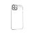 Capinha iPhone 13 Translucida Fosca com Proteção de Câmera Focus Pixels - Imagem 5