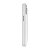 Capinha iPhone 13 Translucida Fosca com Proteção de Câmera Focus Pixels - Imagem 6