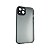 Capinha iPhone 13 Translucida Fosca com Proteção de Câmera Focus Pixels - Imagem 14