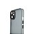 Capinha iPhone 12 Translucida Fosca com Proteção de Câmera Focus Pixels - Imagem 7
