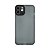 Capinha iPhone 12 Translucida Fosca com Proteção de Câmera Focus Pixels - Imagem 5