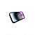 Capinha iPhone 13 Acrílico com Suporte e Protetor De Lente - Imagem 4