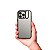 Capinha iPhone 13 Acrílico com Suporte e Protetor De Lente - Imagem 10