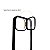 Capinha iPhone 13 Acrílico com Suporte e Protetor De Lente - Imagem 5
