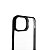 Capinha iPhone 15 Pro Acrílico com Suporte e Protetor De Lente - Imagem 6