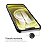 Capinha iPhone 15 Pro Max Acrílico com Suporte e Protetor De Lente - Imagem 7