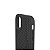Capinha iPhone 11 Silicone com Furos Dissipador de Calor - Imagem 10