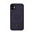 Capinha iPhone 11 Silicone com Furos Dissipador de Calor - Imagem 16