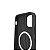 Capinha iPhone 12 Pro Max Silicone com Furos Dissipador de Calor - Imagem 2