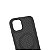 Capinha iPhone 12 Pro Max Silicone com Furos Dissipador de Calor - Imagem 7
