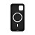 Capinha iPhone 12 Pro Max Silicone com Furos Dissipador de Calor - Imagem 10