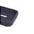 Capinha iPhone 12 Pro Max Silicone com Furos Dissipador de Calor - Imagem 12