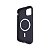 Capinha iPhone 12 Pro Max Silicone com Furos Dissipador de Calor - Imagem 13