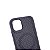 Capinha iPhone 12 Pro Max Silicone com Furos Dissipador de Calor - Imagem 14