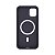 Capinha iPhone 12 Pro Max Silicone com Furos Dissipador de Calor - Imagem 15