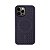 Capinha iPhone 12 Pro Max Silicone com Furos Dissipador de Calor - Imagem 11