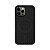 Capinha iPhone 12 Pro Max Silicone com Furos Dissipador de Calor - Imagem 9