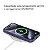 Capinha iPhone 12 Pro Max Silicone com Furos Dissipador de Calor - Imagem 5