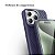 Capinha iPhone 12 Pro Max Silicone com Furos Dissipador de Calor - Imagem 3