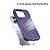 Capinha iPhone 12 Pro Max Silicone com Furos Dissipador de Calor - Imagem 4