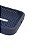 Capinha iPhone 15 Pro Silicone com Furos Dissipador de Calor - Imagem 8
