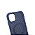 Capinha iPhone 15 Pro Silicone com Furos Dissipador de Calor - Imagem 2