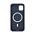 Capinha iPhone 15 Pro Silicone com Furos Dissipador de Calor - Imagem 9