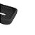 Capinha iPhone 15 Pro Silicone com Furos Dissipador de Calor - Imagem 14