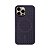 Capinha iPhone 15 Pro Silicone com Furos Dissipador de Calor - Imagem 13