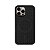 Capinha iPhone 15 Pro Silicone com Furos Dissipador de Calor - Imagem 17
