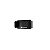 Suporte Veicular para Celular Painel Universal Resistente - Imagem 6