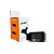 Suporte Veicular para Celular Painel Universal Resistente - Imagem 3