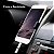 Suporte Veicular para Celular Painel Universal Resistente - Imagem 5