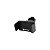 Suporte Veicular para Celular Painel Universal Resistente - Imagem 1