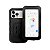 Suporte Impermeável para Moto Bicicleta GPS Universal 360º - Imagem 9